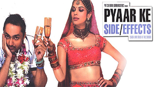 Pyaar Ke Side Effects